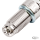 E3 Spark Plug E3.36 (DE)