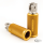 P16 FOOT PEGS ST18-UP Gold (DE)