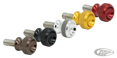 POWER PLANT P16 SITZSCHRAUBEN