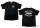 P16 STAPLE FTF TEE BLK XXL (DE)