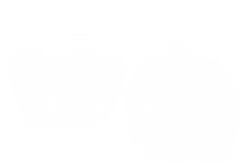 P16 STAPLE GARAGE L/S TEE BLK M (DE)
