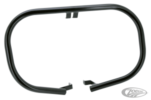 Black Highway bar front XL84-03 (DE)