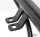 Black Highway bar front XL84-03 (DE)
