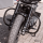 Highway bar chrome ST18-up D=1.25" (DE)