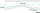 ZCP FLAT DRAG - CHROME DIMPLED (DE)