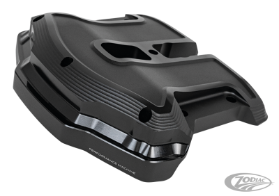 PM Race Series Rocker Box Covers ME18-Up (DE)