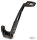 PM Drifter Brake Lever Blk FLH/T14-Up (DE)
