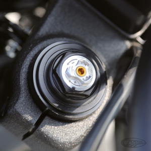 Bitubo JBH cartridge kit FXFB18-UP