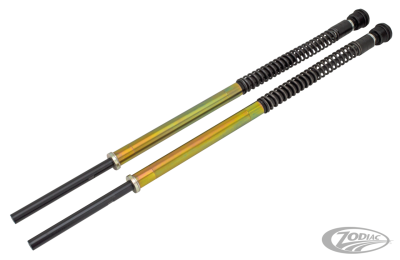 Bitubo XL1200X13-15 fork cartridge kit (DE)