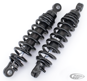 Bitubo all black shocks 11.5" (DE)