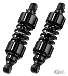 Bitubo all black shocks 12"