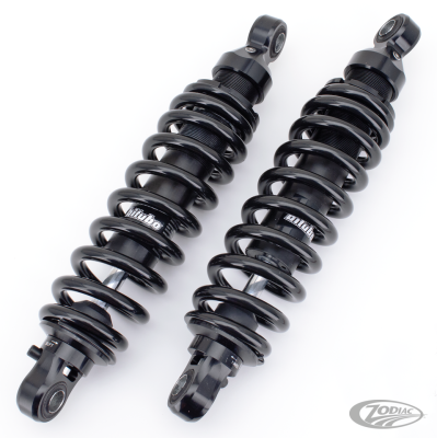 Bitubo all black shocks 12"