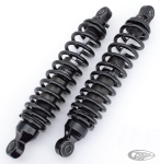 Bitubo all black shocks 13"