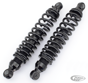 Bitubo all black shocks 13.5" XL79-03 (DE)