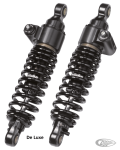 Bitubo WME22V2 shocks FXD91-17 12.5"
