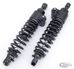 Bitubo WME22V2 shocks XL86-03 12.5"