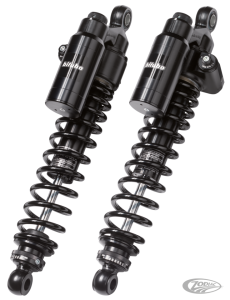 Bitubo WMT22V2 shocks XL04-up 13.25"