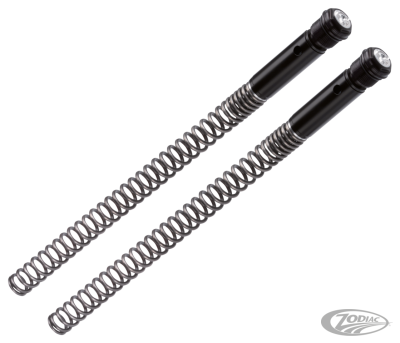 Bitubo KB fork cartridge XL09-15 (DE)