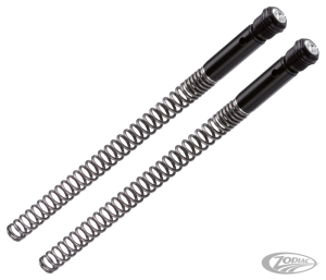 Bitubo KB fork cartridge XL09-15