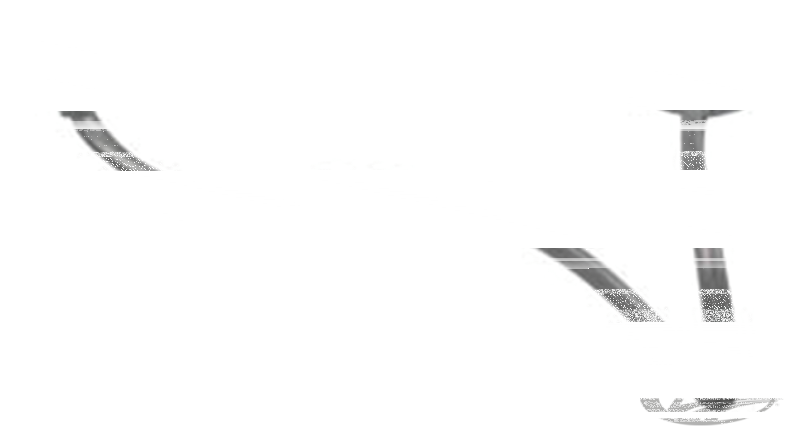 Crossover fuel line BT49-56 (BT48-65)tin (DE)