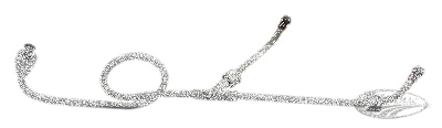 Fuel line UL39 tin (DE)