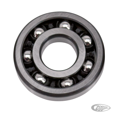 Ball bearing XL06-22 FXD06 BT07-UP