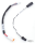 TBW extension 8" BT16-up (DE)