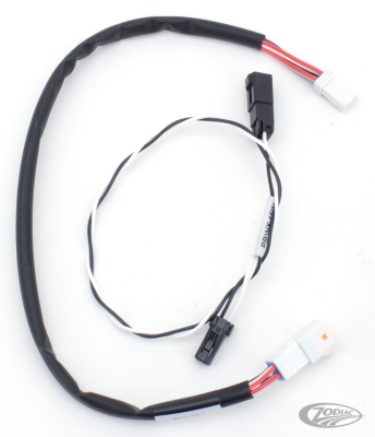 TBW extension 15" BT16-up (DE)