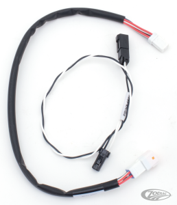 TBW extension 15" BT16-up (DE)