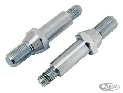 Springer riser stud set zinc FXSTS*88-09 (DE)