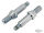 Springer riser stud set zinc FXSTS*88-09 (DE)