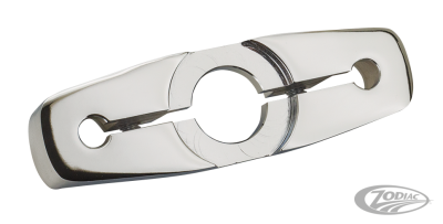 Inline CHR Old Style Springer riser top (DE)