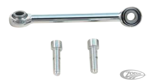 Upper stabilizer link FLH/T09-16 (DE)