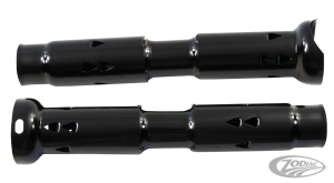 Slotted Baffle set f/3.125" SE mufflers (DE)