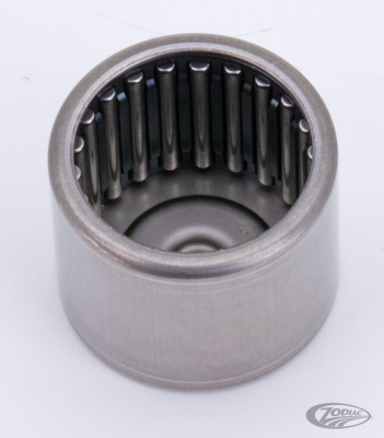 Needle Bearing Countershaft closed #8977 (DE)