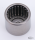 Needle Bearing Countershaft closed #8977 (DE)
