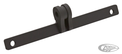 FXFB18 Headlight bracket kit 3/4" (DE)