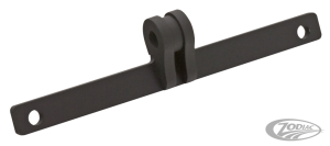 FXFB18 Headlight bracket kit 3/4" (DE)