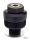 Blk Burly fork preload adjusters 49mm