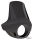 Burly Touring Sport Tall fairing (DE)