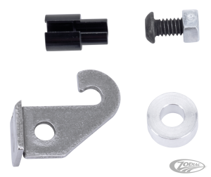 Easyboy Lite Clutch Kit BT00-Up (DE)