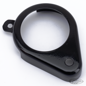 Foot lever bearing cover 45CI47-52