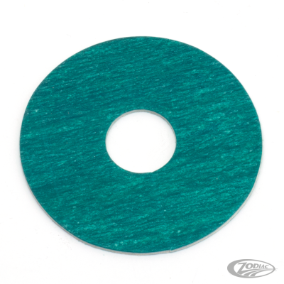 Foot lever friction disc 45CI47-52