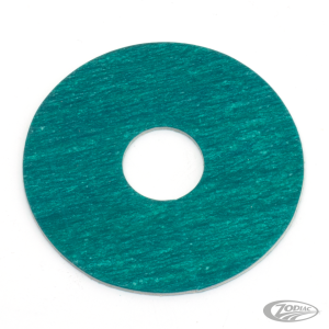 Foot lever friction disc 45CI47-52