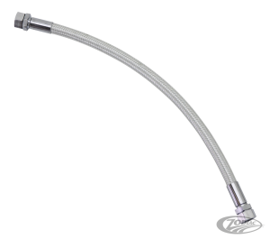 Chromite fuel tank x-over F*ST86-99 (DE)