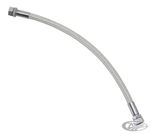 Chromite fuel tank x-over F*ST86-99 (DE)