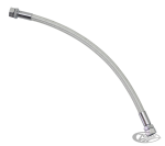 Chromite fuel tank x-over F*ST86-99