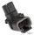 Deutsch Fuel Pump Header Connector (DE)