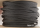 NAMZ 1/8" ID Black Flex Sleeving, 1/8" I (DE)