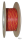18-Gauge RED/YELLOW STRIPE 100 Spool Pr (DE)